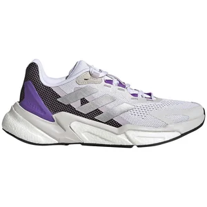 Adidas Chaussures De Running X9000l3 pas cher