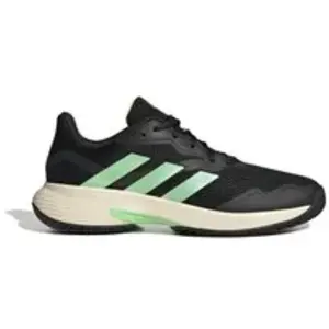 Chaussures adidas  GW4220 pas cher