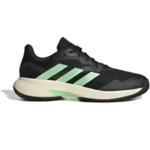 Chaussures adidas  GW4220 pas cher