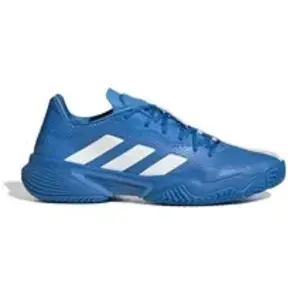 Adidas Chaussures Barricade pas cher