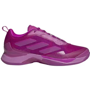 Adidas Chaussures Avacourt pas cher
