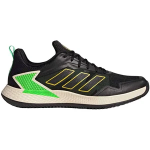 Adidas Chaussures Defiant Speed Clay pas cher