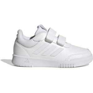 Comparateur de prix : Chaussures de running enfant adidas Tensaur Sport 2.0 Blanc 28,5 GW1987