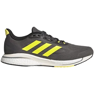 Adidas Chaussures De Running Supernova+ pas cher