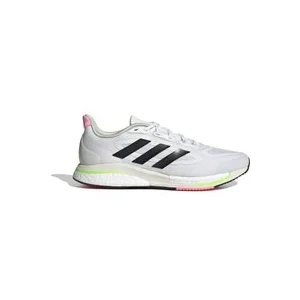 Chaussures de running adidas Supernova+ Blanc 39 1/3 GW9106 pas cher