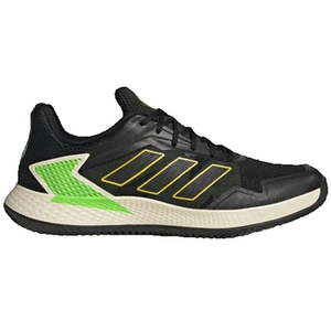 Comparateur de prix : adidas Homme Defiant Speed M Clay Chaussures Tennis, Negbás Negbás Amahaz, 42 2/3 EU