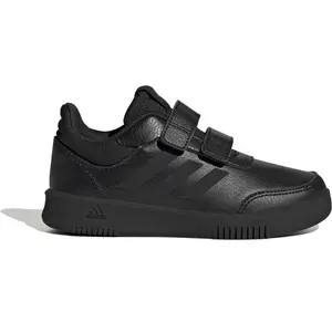 Comparateur de prix : Chaussures de running enfant adidas Tensaur Sport 2.0 Noir 31 GW6439