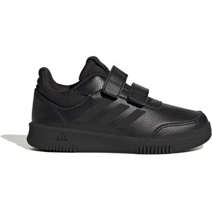 Chaussures de running enfant adidas Tensaur Sport 2.0 Noir 33 GW6439 pas cher