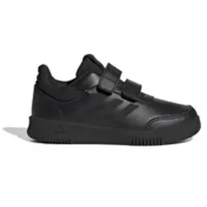 Adidas Chaussures De Running Tensaur Sport 2.0 Cf pas cher