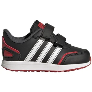 Adidas GW7147 RACER TR21 K Sneaker Kid beam pink/core black/green 33 pas cher