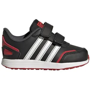 Adidas Chaussures De Course Pour Bébés Vs Switch 3 Cf pas cher