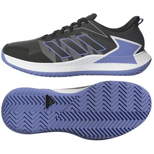 adidas Defiant Speed Femmes Chaussures de tennis GX7135 39 1/3 pas cher
