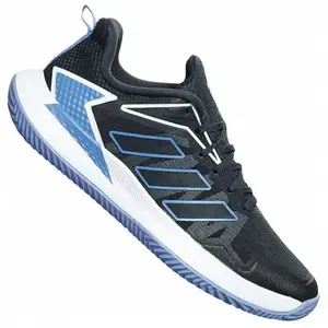 adidas Defiant Speed Femmes Chaussures de tennis GX7135 40 pas cher