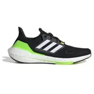 adidas Ultraboost 22 noir 40 2/3 pas cher