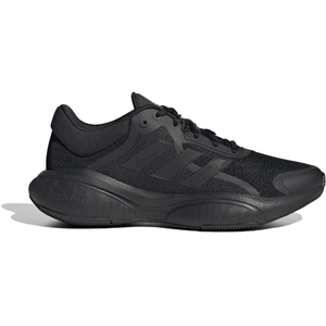 Chaussures de running femme adidas Response Noir 37 1/3 MAG3363917 pas cher