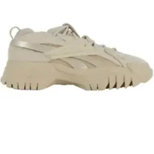 Reebok X Cardi B Club C V2 GW6697 Femmes