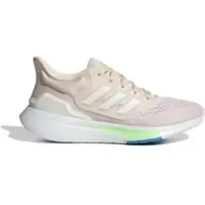 Chaussures de running femme adidas EQ21 pas cher