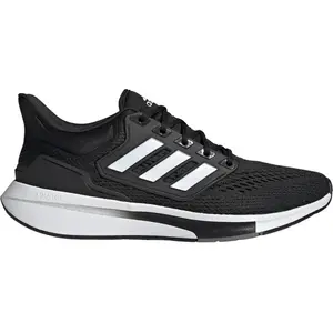 adidas EQ21 Run noir 46 pas cher