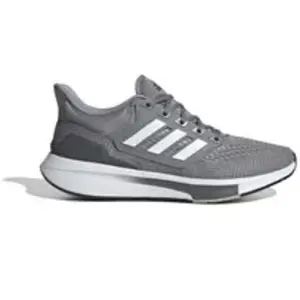 Chaussures de running adidas EQ21 Gris 44 2/3 GW6723 pas cher