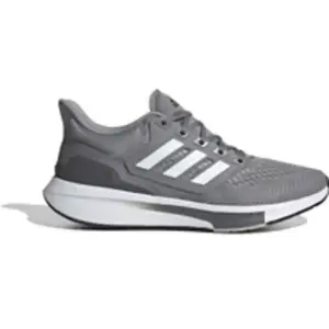 Chaussures De Running Adidas Eq21 - Gris - 40 pas cher