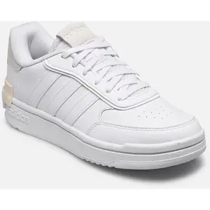 Baskets femme Adidas Postmove SE Blanc 36 GZ6783