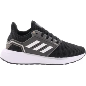 Adidas Chaussures De Running Eq19 Run pas cher