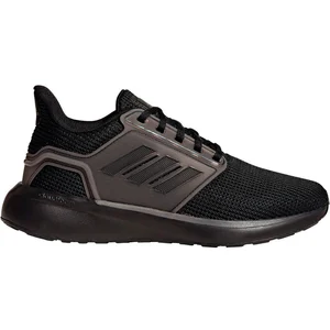 Adidas Chaussures De Running Eq19 Run pas cher
