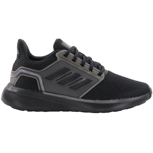 Adidas Chaussures De Running Eq19 Run pas cher