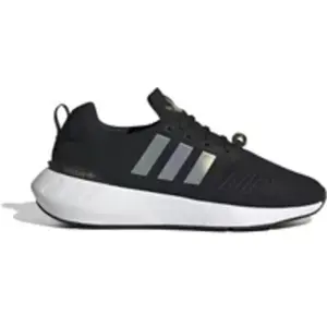 Swift Run 22 W par Adidas Noir 39 1/3 Femme