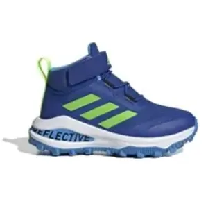 Comparateur de prix : Adidas Chaussures De Running Fortarun Atr El
