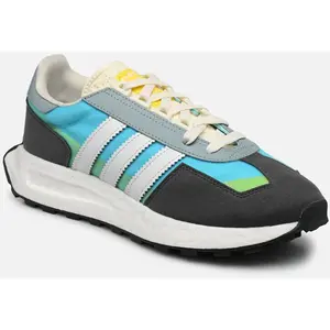 Retropy E5 par adidas originals Gris 46 Homme pas cher