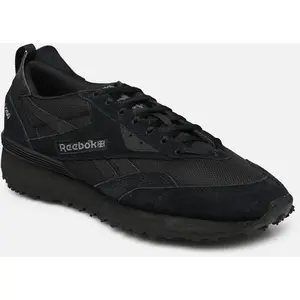LX2200 par Reebok Noir 39 Homme pas cher