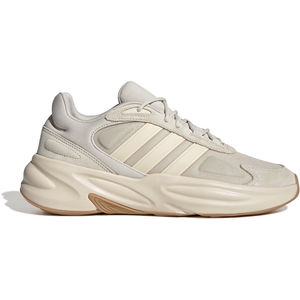 Ozelle W par Adidas Beige 38 Femme pas cher