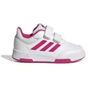 Comparateur de prix : Adidas Chaussures De Course Pour Bébés Tensaur Sport 2.0 Cf