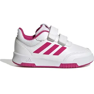 Comparateur de prix : Adidas Chaussures De Course Pour Bébés Tensaur Sport 2.0 Cf