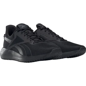 Comparateur de prix : Chaussures de sport - REEBOK - Lite Plus 3 - Noir - Homme/Adulte