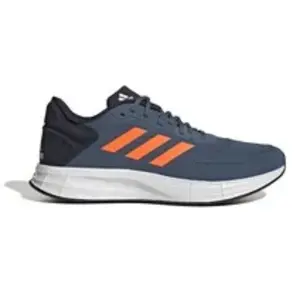 Adidas Chaussure Duramo SL 2.0 50 2/3 LWO08 pas cher