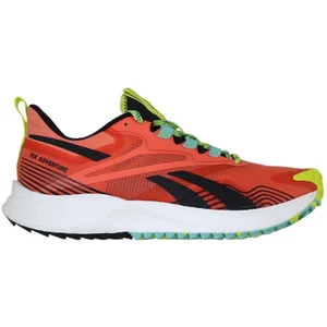 Reebok Chaussures De Running Floatride Energy 4 Adventure pas cher