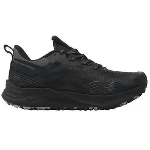 Reebok Chaussures De Running Floatride Energy 4 Adventure pas cher