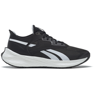 Reebok Floatride Energy Symmetros 2 noir 37 pas cher