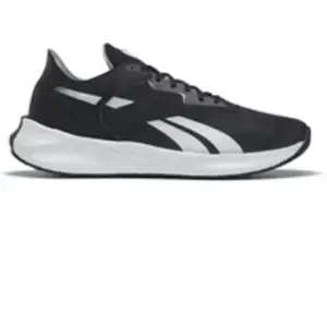 Chaussures de running Reebok Floatride Energy Symmetros 2 45 pas cher
