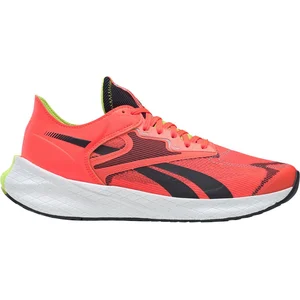 Reebok Chaussures De Running Floatride Energy Symmetros 2 pas cher