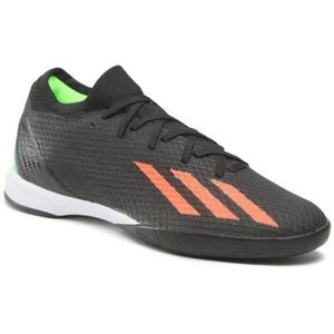adidas X Speedportal.3 IN noir 44 pas cher
