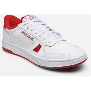 Lt Court par Reebok Blanc 42 Homme pas cher