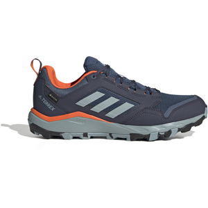 adidas Tracerocker 2.0 Gore-Tex bleu 46 2/3 pas cher
