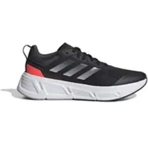 Chaussures de running adidas questar pas cher