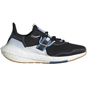 Adidas Chaussures De Running Ultraboost 22 X Parley pas cher