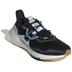 Adidas Chaussures De Running Ultraboost 22 X Parley pas cher