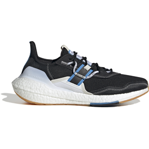 Adidas Chaussures De Running Ultraboost 22 X Parley pas cher