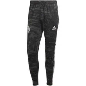 adidas Pantalon De Survêtement Fc Bayern Condivo 2022/23 non défini S pas cher